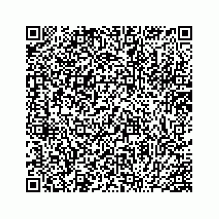 vCard 78456348340