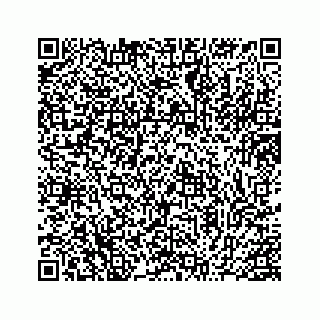 vCard 78456348357