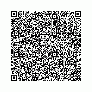 vCard 78456348401