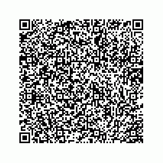 vCard 78456348402