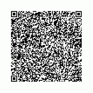 vCard 78456348403
