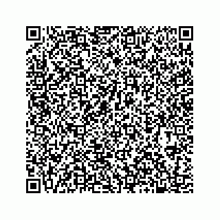 vCard 78456348404