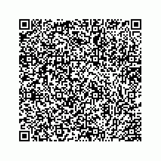 vCard 78456348405