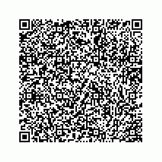 vCard 78456348406