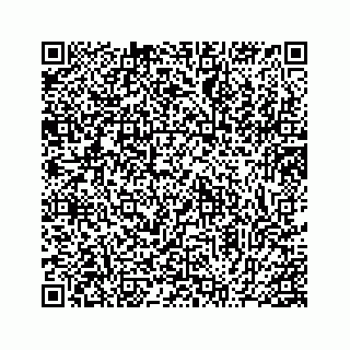 vCard 78456348407