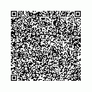 vCard 78456348408