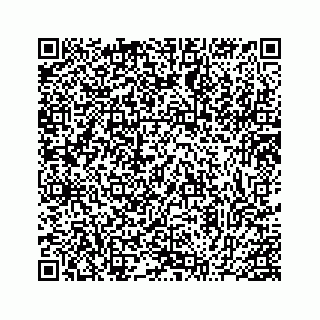 vCard 78456348409