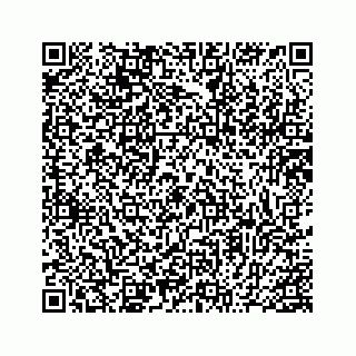 vCard 78456348410