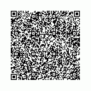 vCard 78456348411