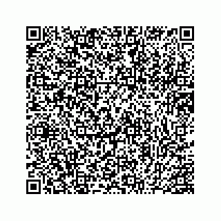 vCard 78456348412