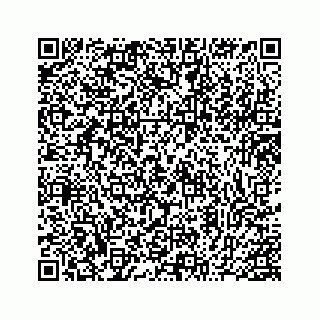 vCard 78456348415