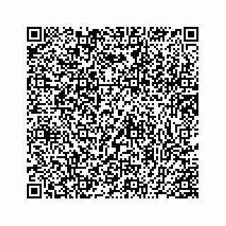 vCard 78456348416