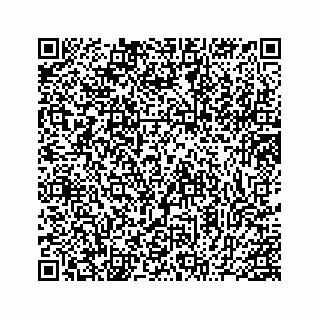 vCard 78456348417