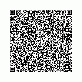 vCard 78456348418