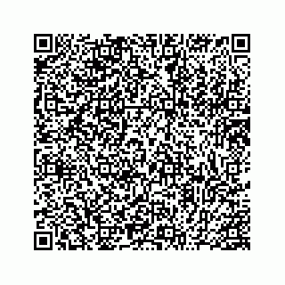 vCard 78456348419