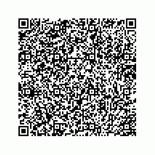 vCard 78456348421