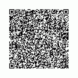 vCard 78456348423