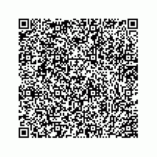 vCard 78456348425