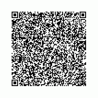 vCard 78456348426