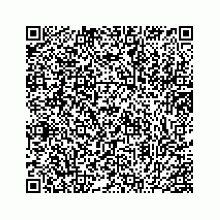 vCard 78456348427