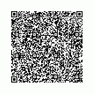 vCard 78456348429
