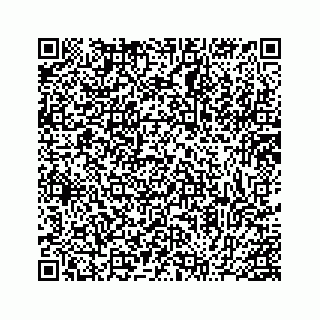 vCard 78456348430