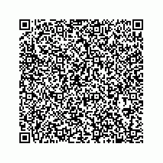 vCard 78456348431