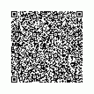vCard 78456348432