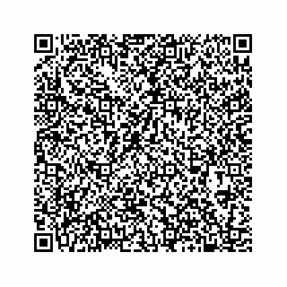 vCard 78456348433
