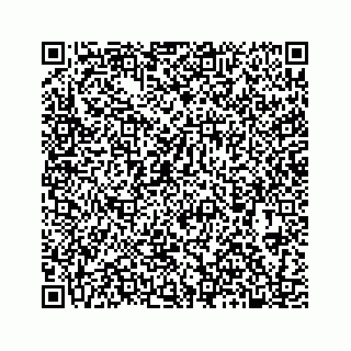 vCard 78456348434