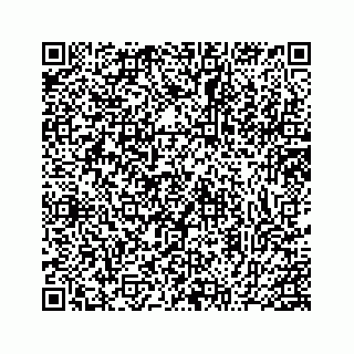 vCard 78456348435