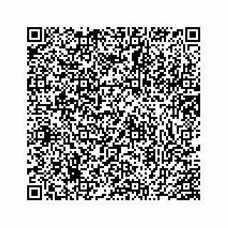 vCard 78456348436