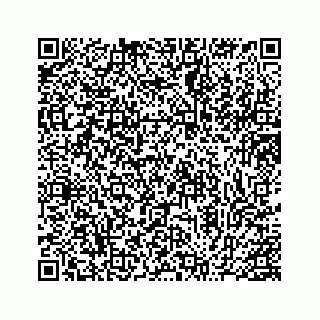 vCard 78456348437