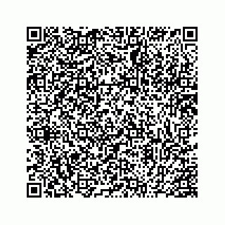 vCard 78456348438