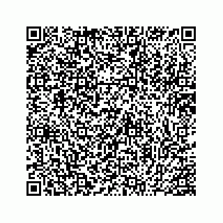 vCard 78456348440