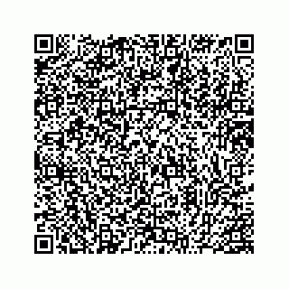 vCard 78456348441
