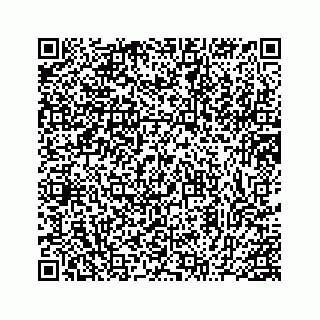 vCard 78456348442