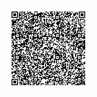 vCard 78456348443