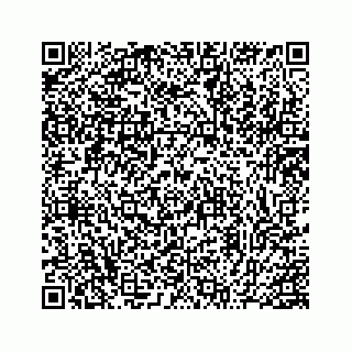 vCard 78456348444