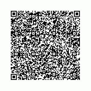 vCard 78456348446