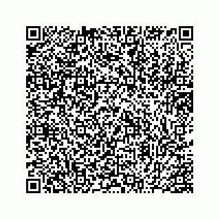 vCard 78456348447