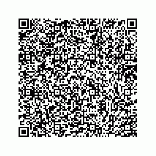 vCard 78456348448