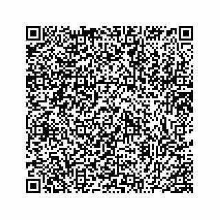 vCard 78456348449