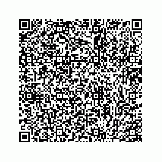 vCard 78456348450