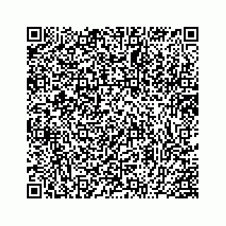 vCard 78456348451