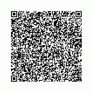 vCard 78456348452