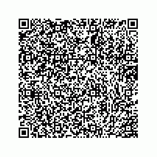 vCard 78456348453