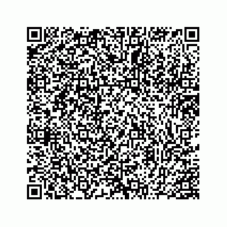 vCard 78456348455