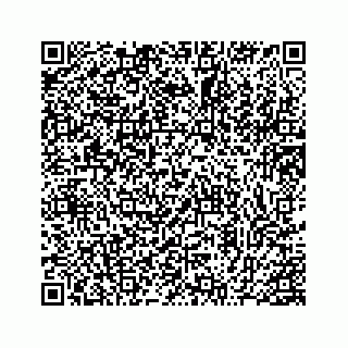 vCard 78456348456