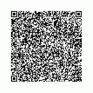 vCard 78456348457